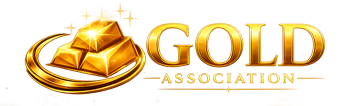 Gold Association